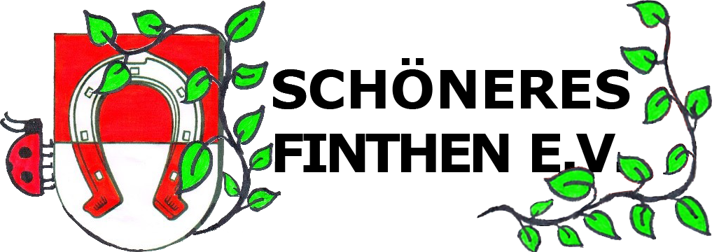 Schöneres Finthen e.V.
